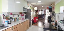 Blk 124 Bedok North Road (Bedok), HDB 3 Rooms #210546921